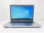 Купити ноутбук HP ProBook 645 G1
